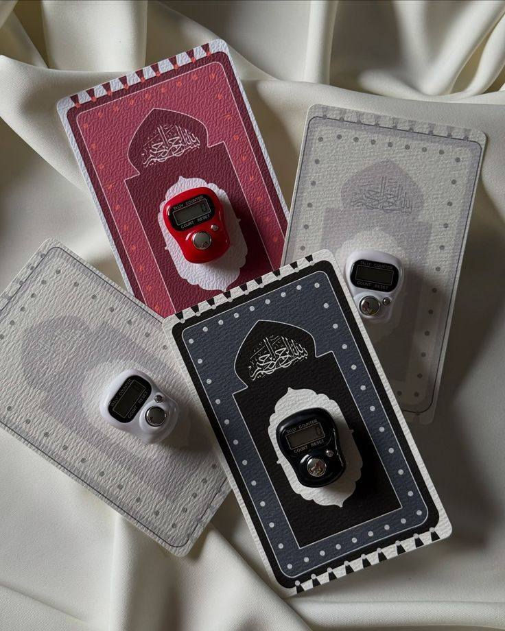 توزيعات رمضان 🥹❤🫶
متوفر اكثر من نوع🔥
اسعار مناسبه 
*********** واتس
