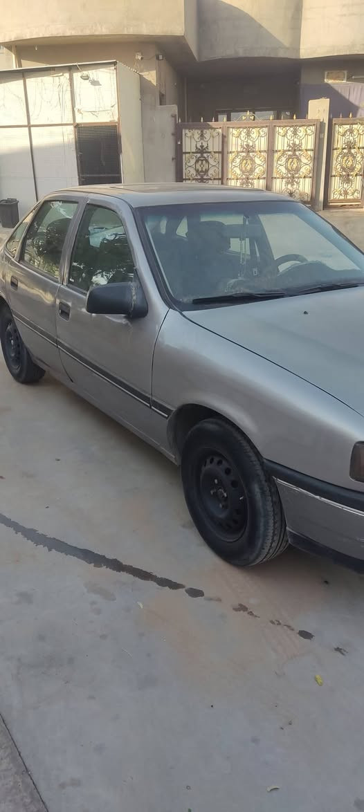 ئوبل  فیکترا  مشروع وطني محرك 18 كير عادي بدون  خيسات بدون ضرب موديل 1991كوبون بنزين موجود  بلشرت وكال تحويل محرك  كير كل بلشرت سعر 38
____________________________
ئوپڵ  فیکترا   مودیل  1991مەکینه 18 گیر عادی   بەبی خیاسوو  بەبی لیدراوە  مەموگیانی  بەشرتە  وەکالەو تحویلش  بەشرتە   کۆبۆن  بانزینشی   هیە نرخشی 38 كركوك, العراق


**إذا كنت صاحب هذا الإعلان وتريد حذفه لأي سبب، رجاءا أرسل رسالة إلى الدعم الفني**