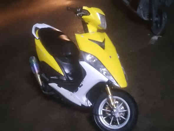 سلام عليكم البيع ماكس مضلع حديث مكينته حلوه بوشته 49بيه ويل رياضي وصد رياضي وكزوز رياضي  عنوان بغداد  
شراي خاص ***********رقمي
