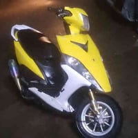 البيع ماكس مضلع حديث مكينته حلوه بوشته 49بيه ويل رياضي وصد رياضي وكزوز...