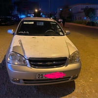اوبترا • ٢٠٠٩ • توماتيك