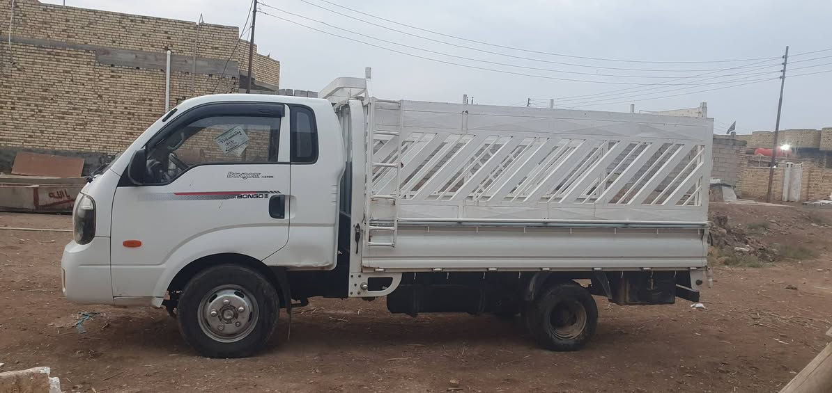 كيه فحل موديل 18 مسكر متومه سياره رقم انكليزي سليمانيه سنويه ل ٢٨ سياره رقمي *********** وتساب
