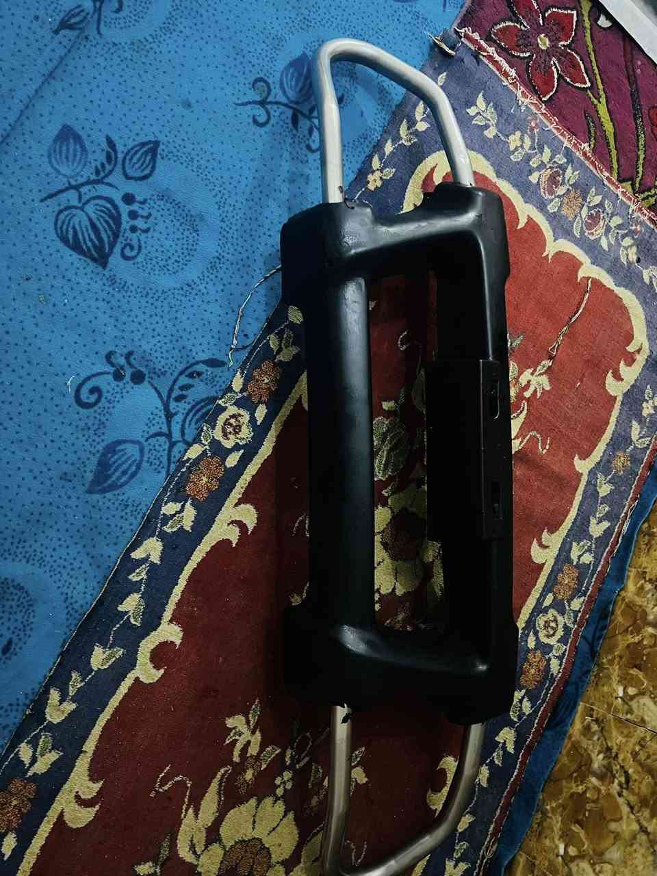 درع لبيع مكاني نجف سعر325 وبيه مجال***********
