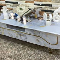 بوفيه • نضيف جدا • الدولعي