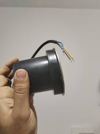 ليد • وتر بروف • ٩٠ قطعة