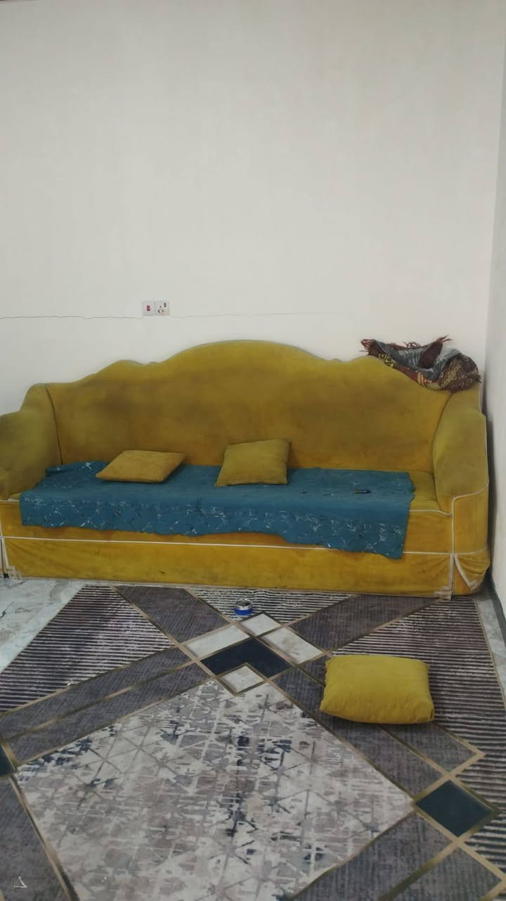 للبيع كلمن وسعره لاستفسار ع رقم***********
