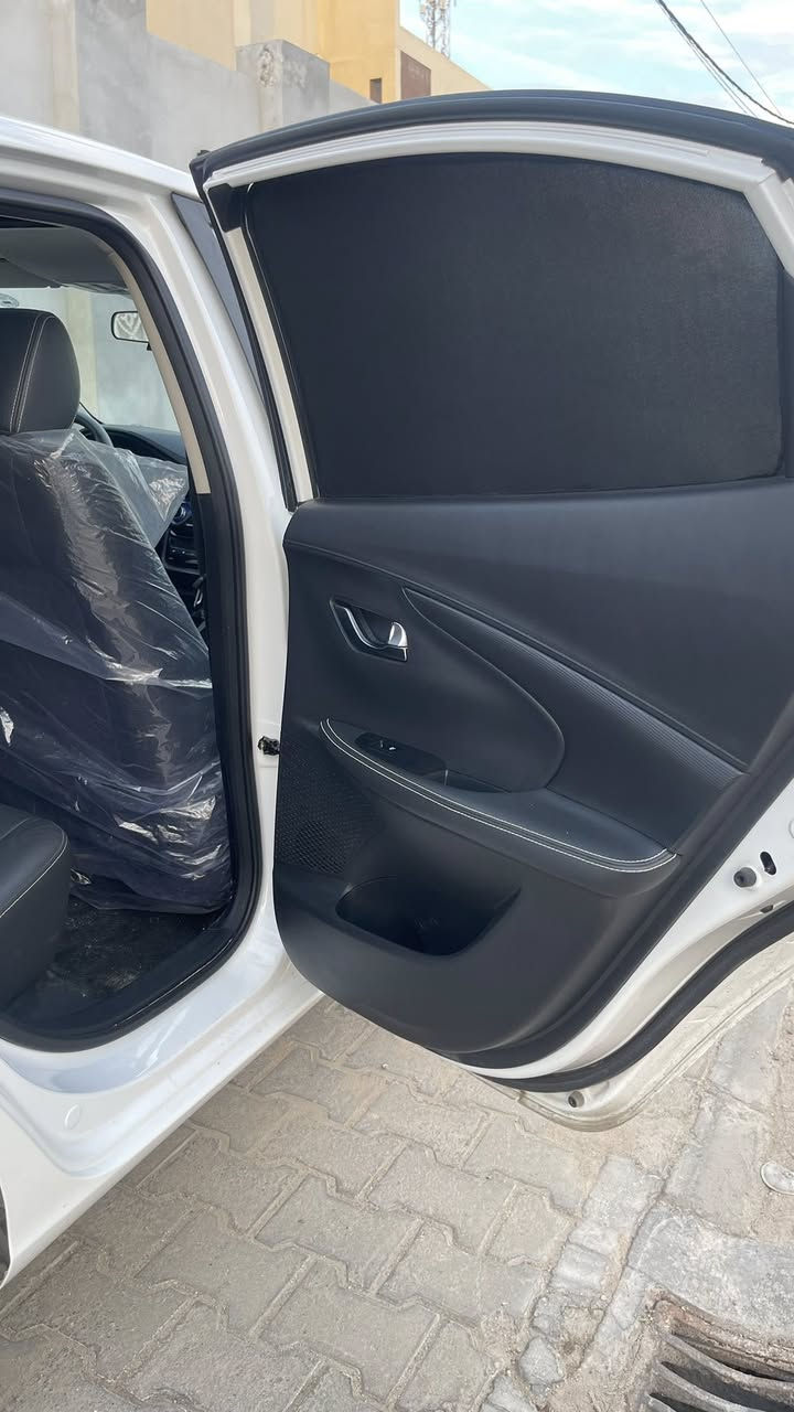 شانجان السفن موديل 2025 باسمي السياره سنوية لل 2030
هزه بشهر ال 4 رقمً اربيل تحويل مباشر ماشية 35 مكفولة عدى شبر بداية البنيد بارد 
السعر 99 مكاني النجف


**إذا كنت صاحب هذا الإعلان وتريد حذفه لأي سبب، رجاءا أرسل رسالة إلى الدعم الفني**