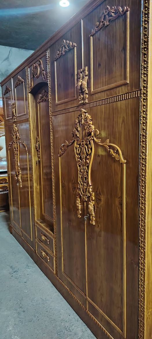 غرفه 5باب مستعمال ثقيل عنوان موصل السعر 800


**إذا كنت صاحب هذا الإعلان وتريد حذفه لأي سبب، رجاءا أرسل رسالة إلى الدعم الفني**