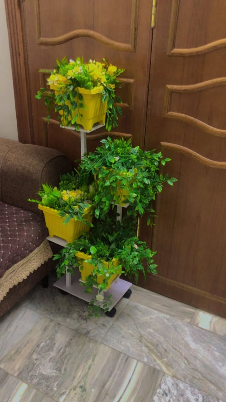 نباتات صناعية جديدة


**إذا كنت صاحب هذا الإعلان وتريد حذفه لأي سبب، رجاءا أرسل رسالة إلى الدعم الفني**