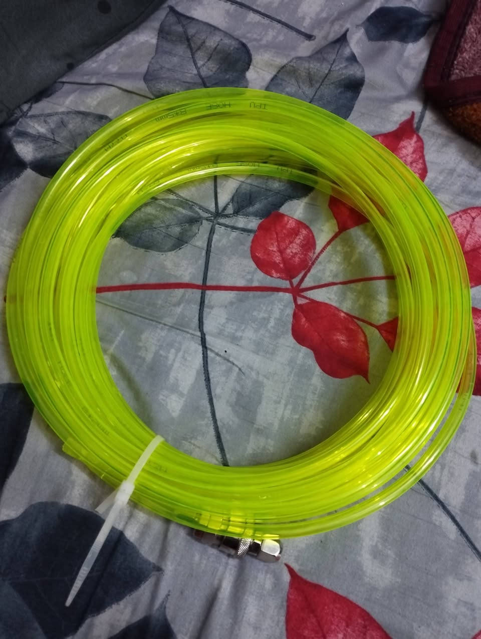 غراض نجارة للبيع تفاصيل خاص


**إذا كنت صاحب هذا الإعلان وتريد حذفه لأي سبب، رجاءا أرسل رسالة إلى الدعم الفني**