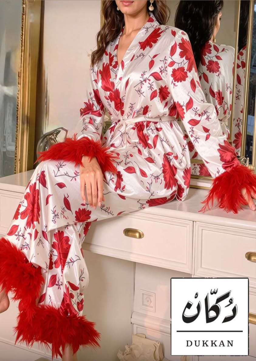 أشكال الموديلات داخل القناة
فقط جمله ⚘⚘
https://t.me/trghddv


**إذا كنت صاحب هذا الإعلان وتريد حذفه لأي سبب، رجاءا أرسل رسالة إلى الدعم الفني**