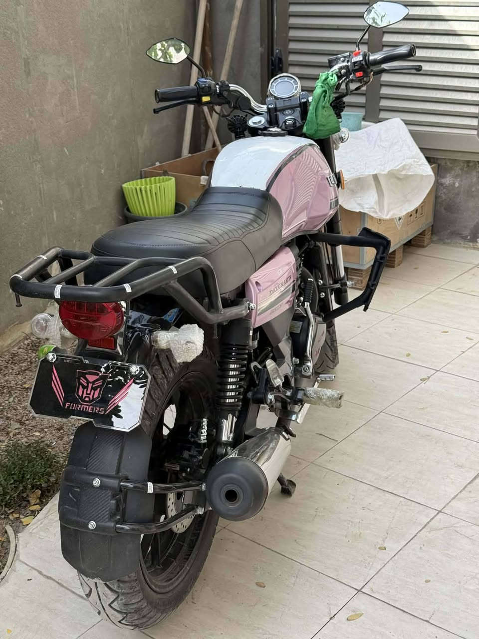 ديوان لايتي. 2024 داخله بنهايه 2025
مكينه 200 سويج سجينه 
بصمه تشغيل عن بعد عدد 2
اوراق اصولي 
دراجه خير من الله نضافه فول احلى من الصوره تجي وتشوف وبيك خير وتدلل عنواني بابل. الحمزه الغربي 
بيها شلعه فول 
للستفسار. الاتصال ***********
