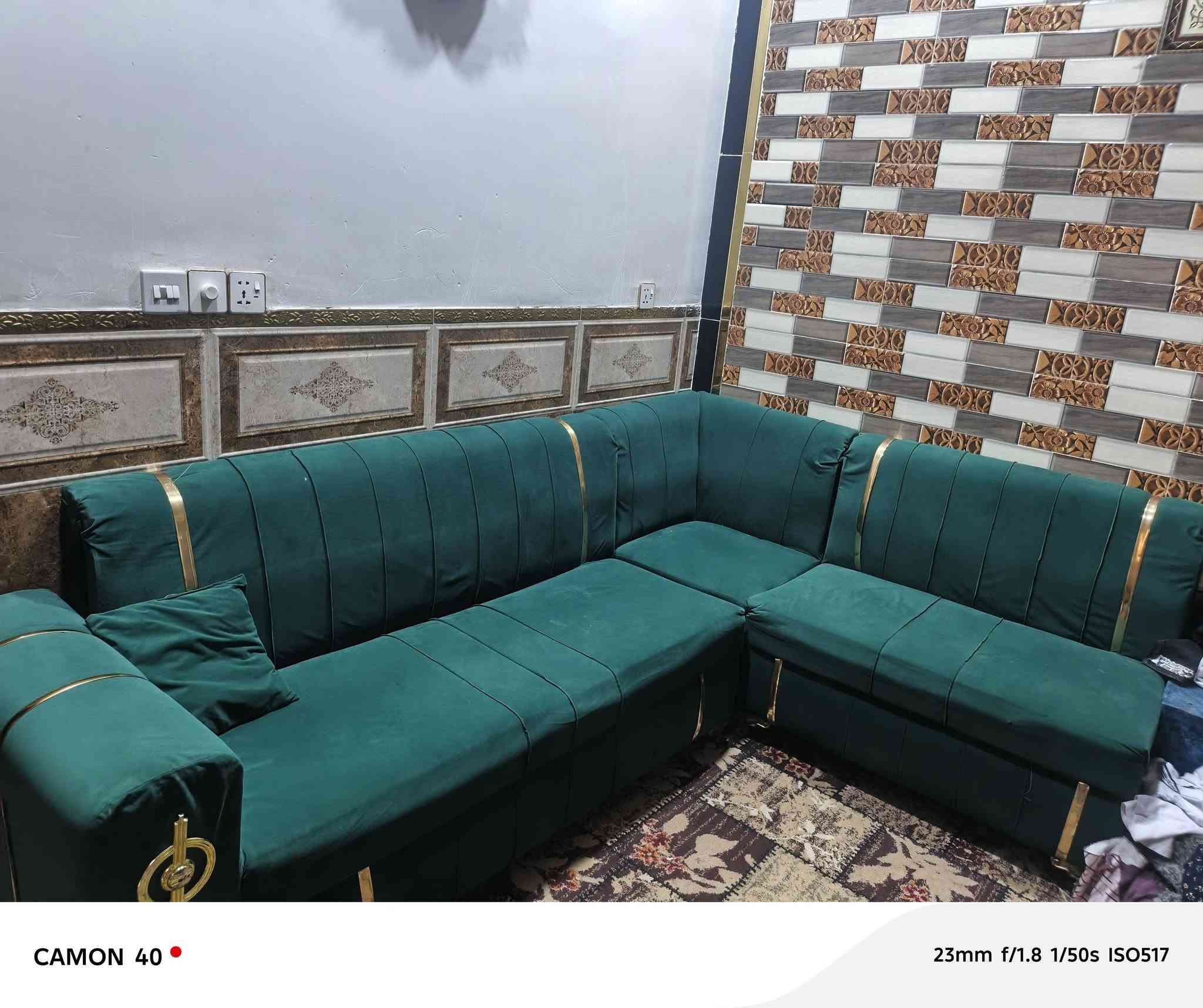 ديوان جديد كلش
ب 200 وبي مجال
***********
