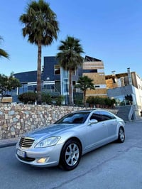 S350 • بلا عيب • أربيل