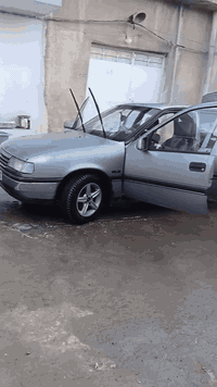 فكترا  محرك 20  محرك وكير مال كصه سياره بسمي  رقم مصطره كربون جديد سعر 47  وبيها مجال


**إذا كنت صاحب هذا الإعلان وتريد حذفه لأي سبب، رجاءا أرسل رسالة إلى الدعم الفني**