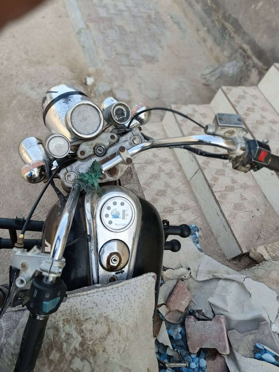 سلام عليكم ستوته ام تي ار لبيع مديل2017 امرقم رقم إنكليزي ستوته حلوه كهربائيات كامله مكينه ناعمة وحلوه اكسن غراضه كله جديد تخم تاير جديد ستوته تشتغل سلف هندر كبل لشغل كامله عله آخر حبايه سنويه لثلاثين يله تسقط شرط التحويل ابيع واقع حال اسعر خاص مكان سماوه حي عسكري


**إذا كنت صاحب هذا الإعلان وتريد حذفه لأي سبب، رجاءا أرسل رسالة إلى الدعم الفني**