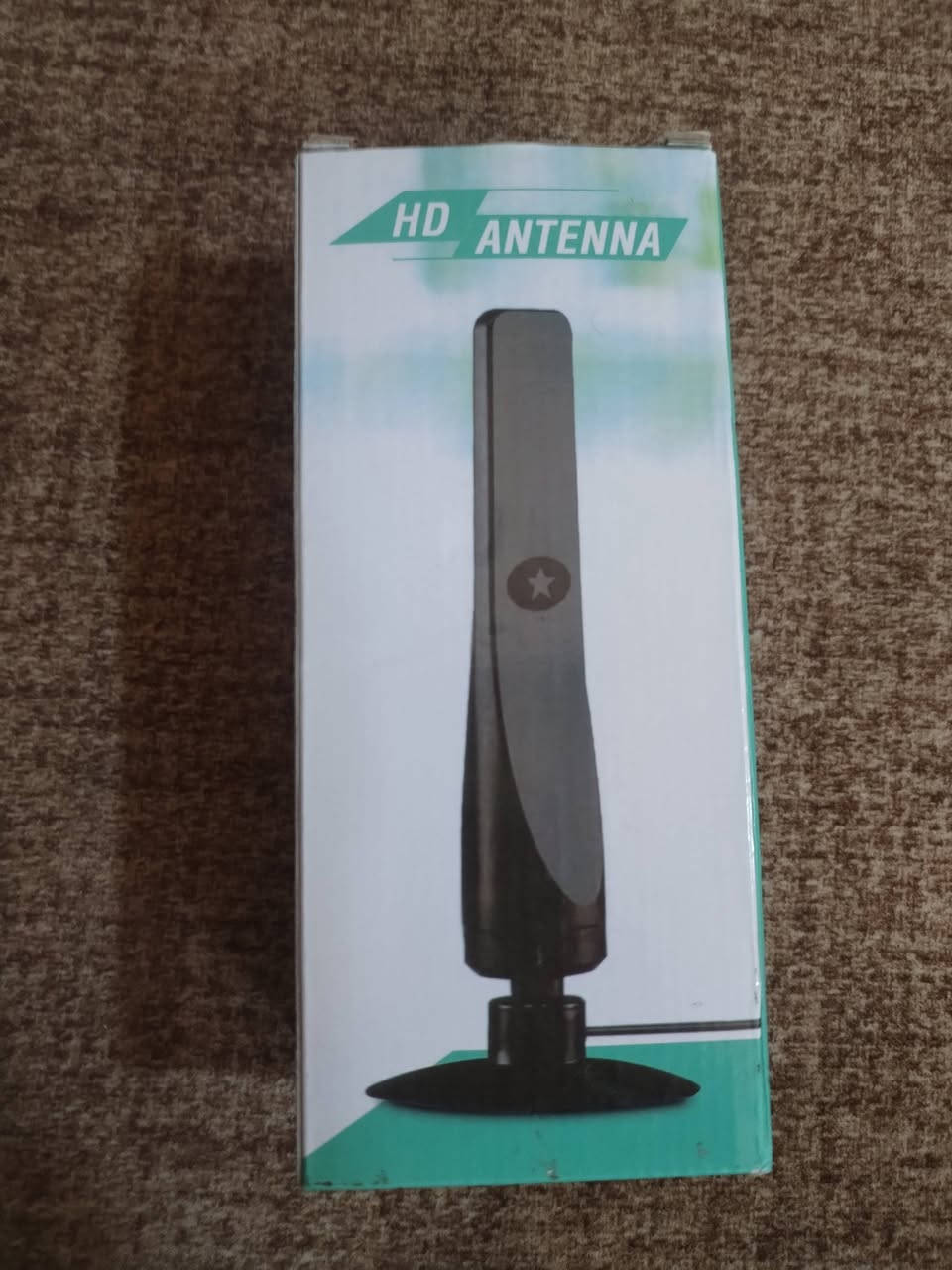 شباب شلعه ٤٩ قطعه كلهه شغاله مفحوص القطعه ب ٤ الاف شي يشيل شي المجموع ١٩٥ الف مع التوصيل بغداد فقط ***********
