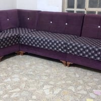 تخم ديوان • ١٠ نفرات • توصيل نجف