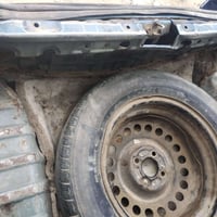 لانسر ٢٠٠٨ سيارة جاهزة سيارة حرة مكاني بغداد الحبيبية ٠٧٧٢٧٥٥٥٣٦٤