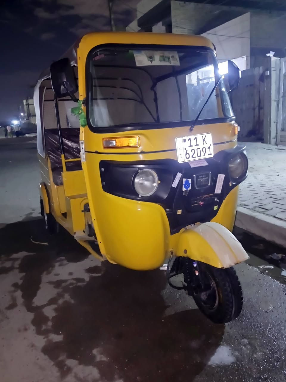 السلام عليكم تيك تيك 19 شهر 12 8 ٥٨٠٠٠ وبيها مجال حق الجيه ***********
