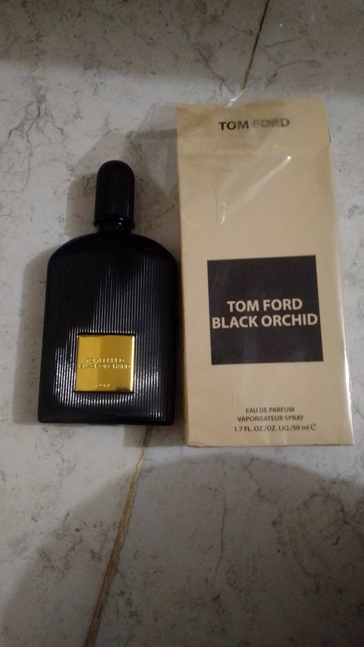 عطور امزون القطعه 5 الف
موجود بيهن 70قطعه تريد شلعه تريد كم قطعه نفس سعر توصيل موجود


**إذا كنت صاحب هذا الإعلان وتريد حذفه لأي سبب، رجاءا أرسل رسالة إلى الدعم الفني**