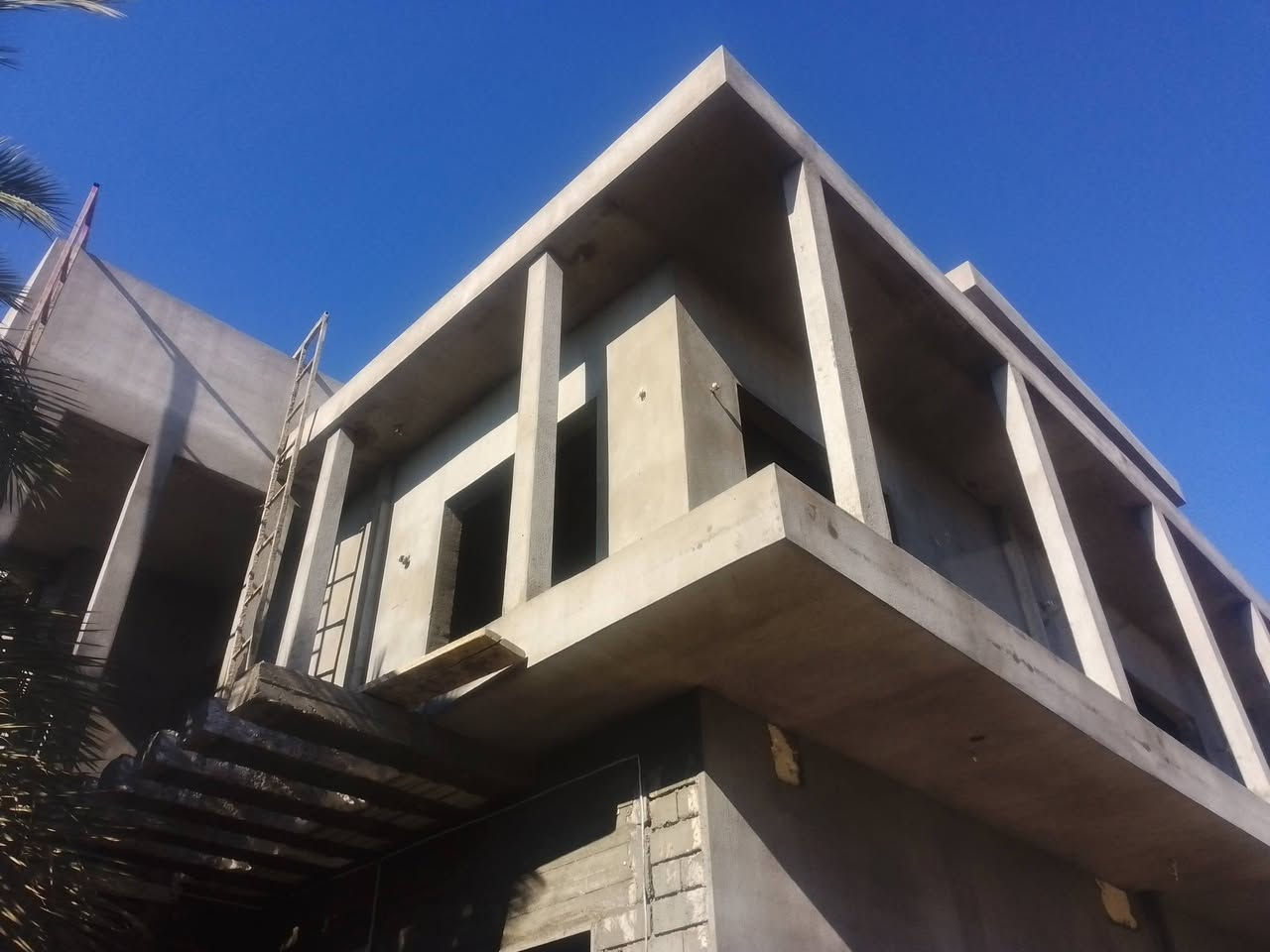 مكلف بل نشر لباخ درجه اولى كادر مميز اتصل على الرقم *********** وبي واتساب
