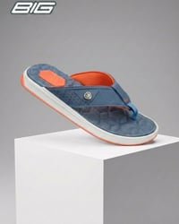 🔸خطوتك القادمة أسهل، أريح، وأكثر أناقة ... أكتشف التشكيلة الجديدة من ا...