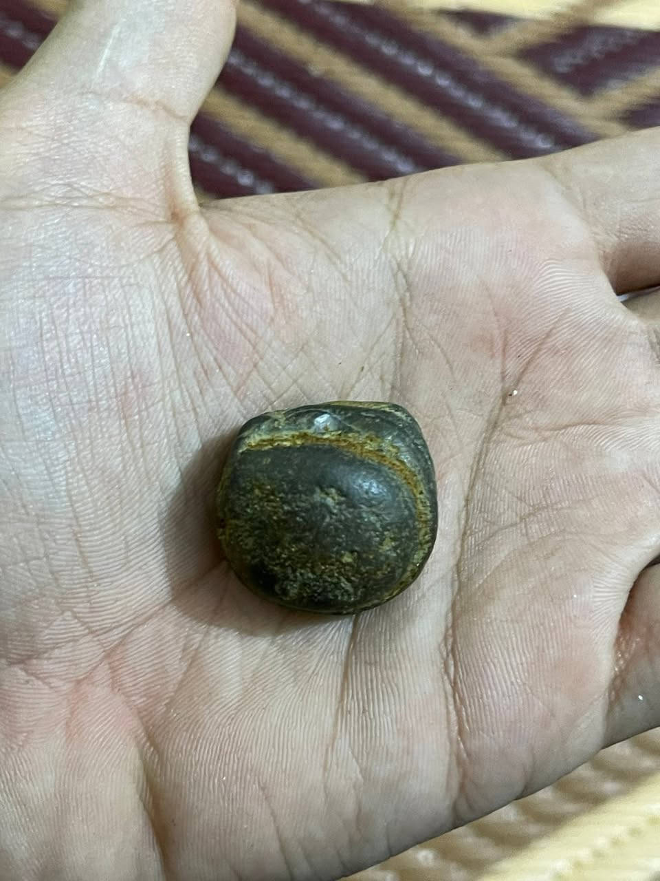 كامله هيا ومالتها سعرها 40 الف عنواني بغداد الدوره


**إذا كنت صاحب هذا الإعلان وتريد حذفه لأي سبب، رجاءا أرسل رسالة إلى الدعم الفني**