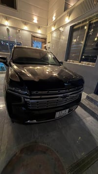 تاهو ٢٠٢٢ بريمر كفاله  استفسار ٠٧٧٣٥٣٨٨٧٠٧ السعر ٥٢٥ Singapore