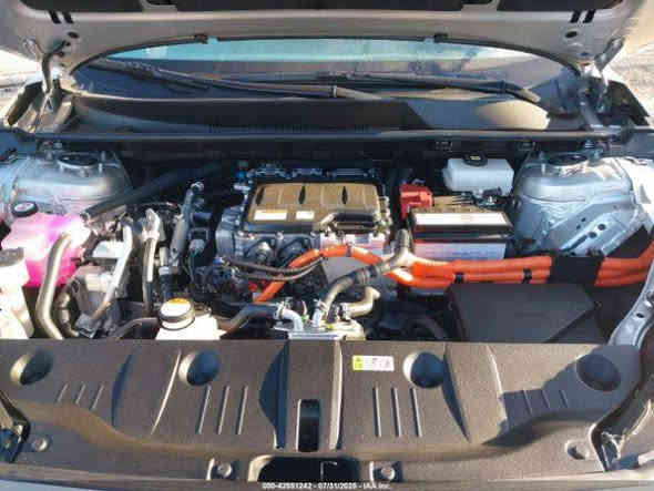 تويوتا.  Pz4.   2024
كهرباء 
كل شحنة   أستخدام ((450km)))
مواصفات.   Xle.  بانوراما
حادثه. واضح. بالصور
موعد وصول المنطقة الحرة
2025/12/16
اي استفسار
***********
واتساب
