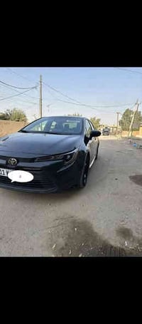 رلا 2024وراد امريكي معوقين 💯 مكينه 2000✈️ لون سمنتي  حادثه فقط شخوط بص...