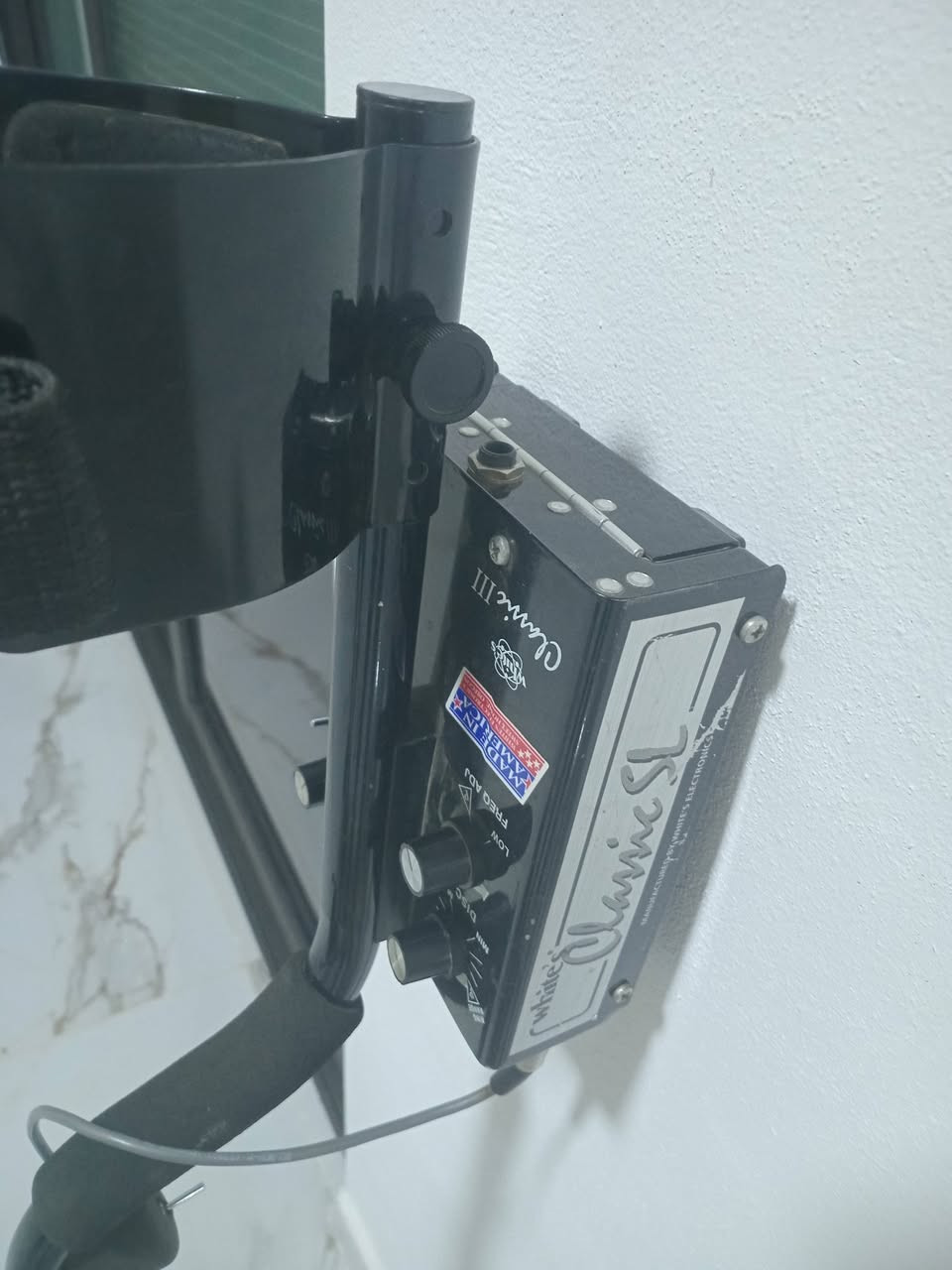يوجد جهاز خف للبيع هاتف 0799383500


**إذا كنت صاحب هذا الإعلان وتريد حذفه لأي سبب، رجاءا أرسل رسالة إلى الدعم الفني**