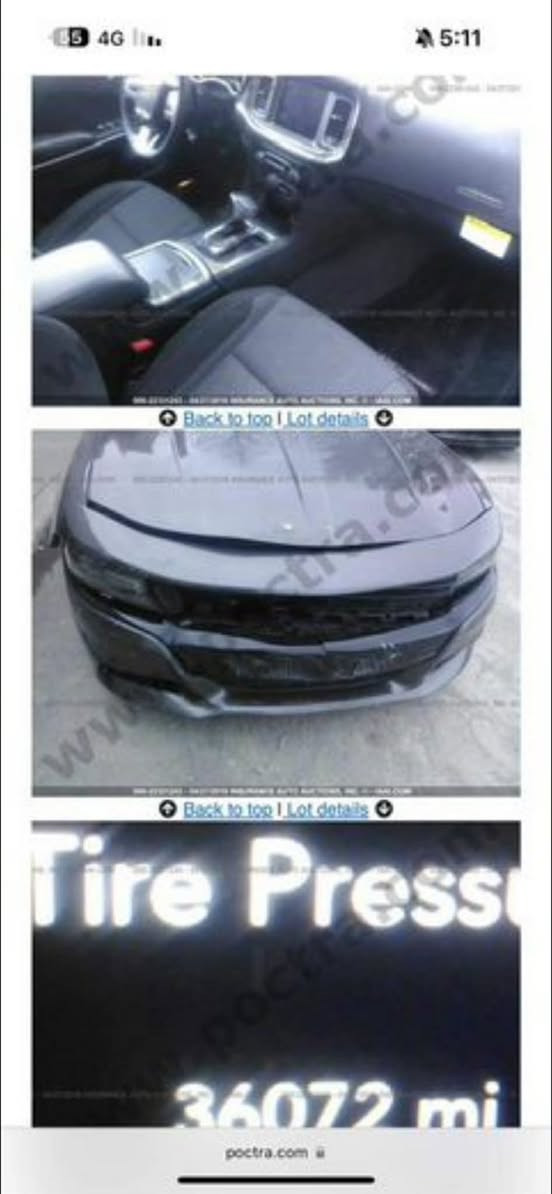 ارتي مديل2017
عاديه بدون مواصفات الmax
مكفوله مبدل فقط بنيد ابو الفتحه وبيه مكانات بارد 

الاضافات اكسل قفل 🔒 
داون بايب
هدزر srt 
شوته رياضي 
بلكات ريسنك 
بجم srt 
دوسsrt 
لد متغير عل هاتف 
عدسات زنون 
ولف حماوه ريسنك 
مبرمجه طلقات ونار


**إذا كنت صاحب هذا الإعلان وتريد حذفه لأي سبب، رجاءا أرسل رسالة إلى الدعم الفني**