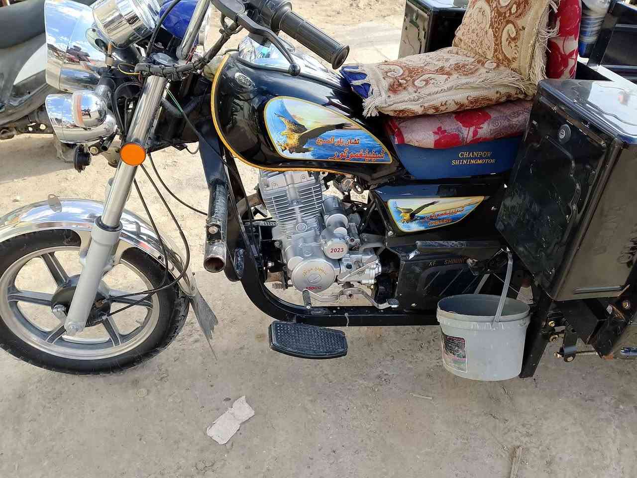 ستوته للبيع مكفوله صاله شهر من طالع وكيل نوار الباشا وهاذ رقمي ***********
