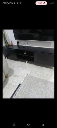 كلمن • للبيع • بغداد