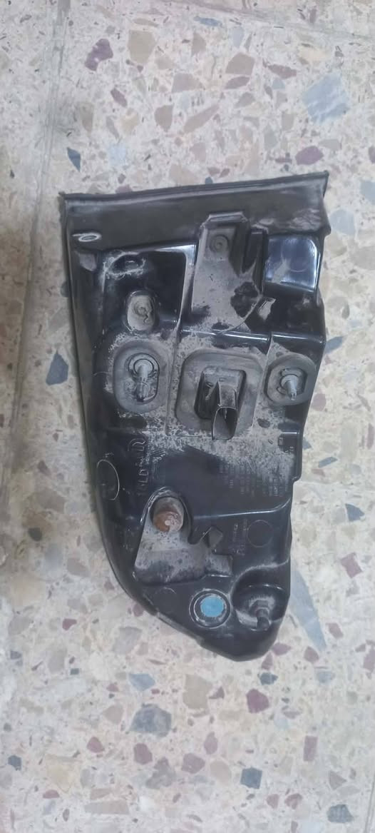 سلام عليكم للبيع مال جارجر ٢٣ لد قيم وأخذ مكاني حلة 
***********
