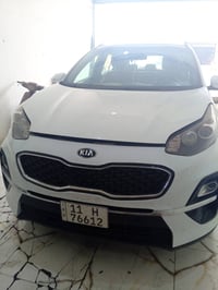 سبورتج 2019 • ادامة • برمجة