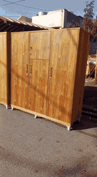 راسلني او خابر07700743446