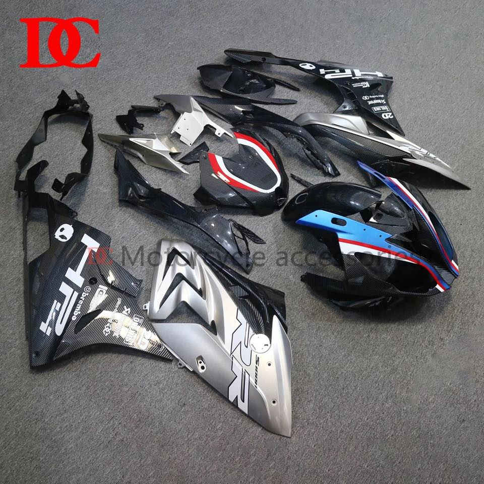 المفيد لتجارة قطع غيار الدراجات النارية متوفر KIT كفرات من موديل قديم إلى موديل 2026 ويوجد لدينا خدمة تصميم الوان حسب طلب الزبون الون والرسمة والموديل جميع الموديلات كوزاكي / BMW / سوزوكي / هوندا  CBR / ياماها آر 1 و آر 6 / كوزاكي H2 / سوزوكي هايبوزا  / هوندا F2و F3 و F4و F4I يوجد توصيل بغداد وجميع المحافظات 
العنوان بغداد شارع الكفاح 
لطلب المراسلة على الواتساب 
***********
