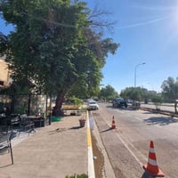 أعلان  للإيجار الأميرات دار طابقين حديث ١٤٠ متر ب ٢٥٠٠$ بالشهر الدفع ٦...