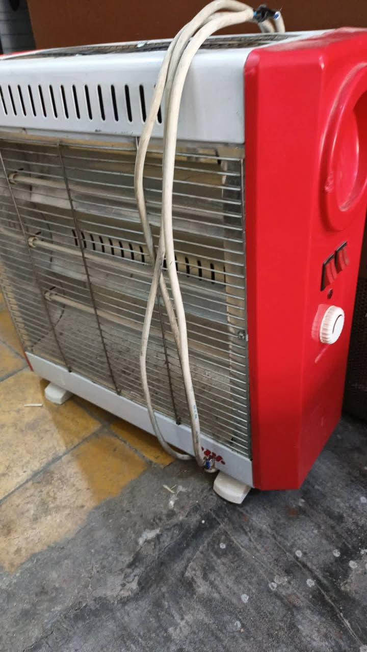 أغراض للبيع
الصليخ خلف أسواق المدينة المنوره


**إذا كنت صاحب هذا الإعلان وتريد حذفه لأي سبب، رجاءا أرسل رسالة إلى الدعم الفني**