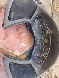 كامل • دشبول • توصيل المحافظات