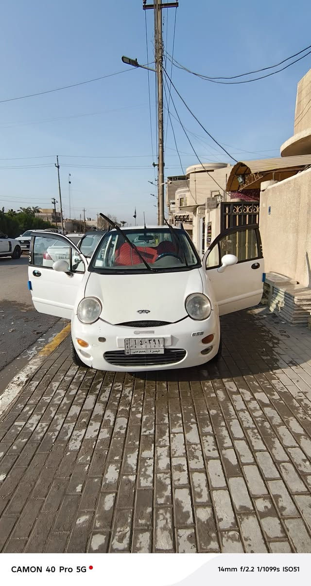 كيو مديل 13 نظيفة ماشيه 71 كيلو سعر 30$ بصره


**إذا كنت صاحب هذا الإعلان وتريد حذفه لأي سبب، رجاءا أرسل رسالة إلى الدعم الفني**