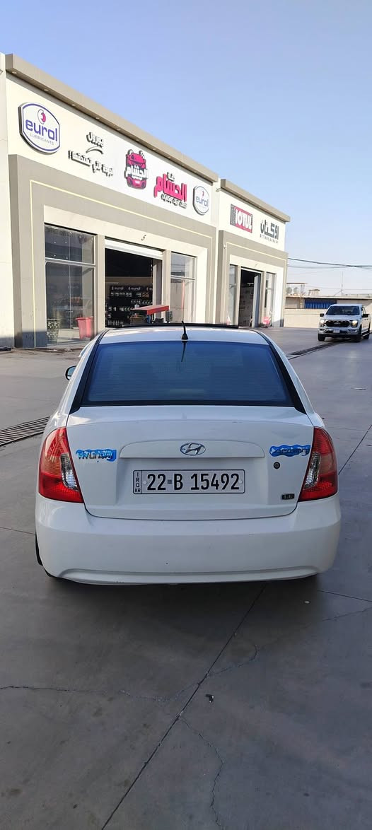 88$
اكسنت 2008 محرك 16 اصلي بي خيط نفخ
كير شرط سنوية 29 هزة فحص جاهز تحويل مباشر
بيها نص جاملغ صبغ
***********
