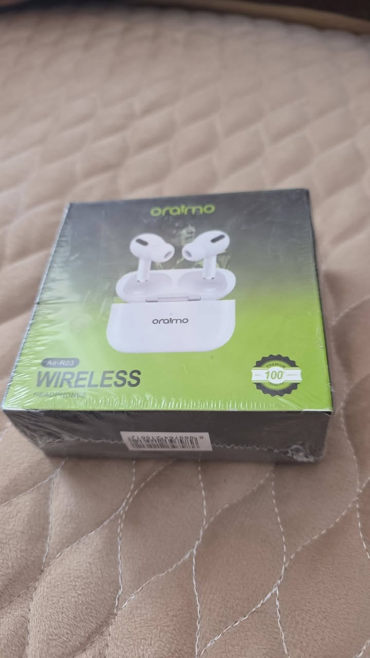 بشرط فحص اتصال واضح من طرفين


**إذا كنت صاحب هذا الإعلان وتريد حذفه لأي سبب، رجاءا أرسل رسالة إلى الدعم الفني**