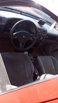 فكتره 16كير ومكينه خير من الله سنويه 30صدر جديدالسيار بلا ديه تخم تاير...