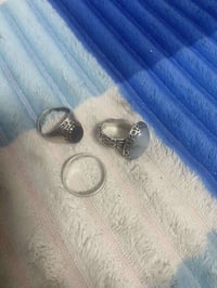 محبسين • حلقه