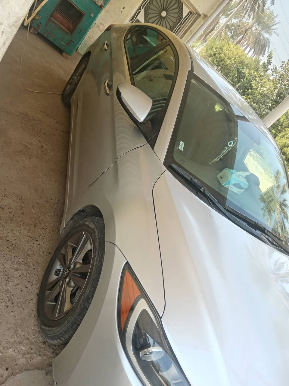 السلام عليكم الانترا أمريكي 2018 خير من الله مكينه وصدر بيه فقط جاملغ وخشم البنيد سونار موجود السعر 125 وبيه مجال قليل الاستفسار علا الرقم ***********
