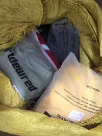 ملابس نسائية • داخليات • أكثر من ٤٠