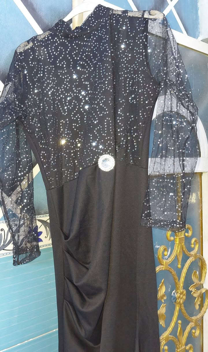 فساتين نظيفه واسعار مناسبه


**إذا كنت صاحب هذا الإعلان وتريد حذفه لأي سبب، رجاءا أرسل رسالة إلى الدعم الفني**